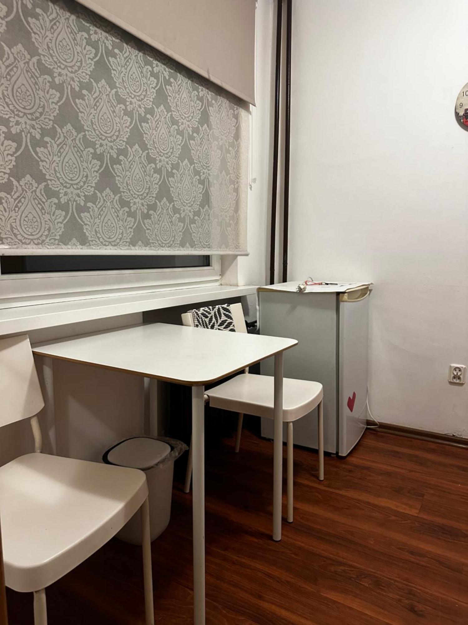 Travel House Wroclaw Hotel ภายนอก รูปภาพ